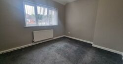 Hazelbeech Road, West Bromwich,West Midlands, B70 8QF