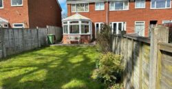 Snowshill Drive, Solihull, B90 4JT