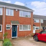 Snowshill Drive, Solihull, B90 4JT