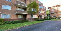 Viceroy Close, Birmingham, B5 7UR