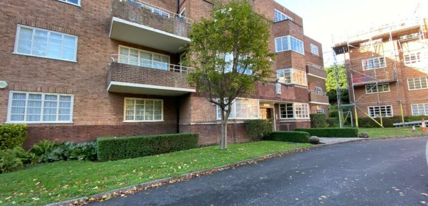 Viceroy Close, Birmingham, B5 7UR