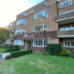 Viceroy Close, Birmingham, B5 7UR