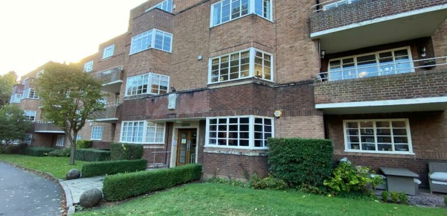 Viceroy Close, Birmingham, B5 7UR