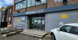 Bradfield House, Popes Lane, Oldbury, West Midlands, B69 4PA