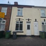 Oak Lane, West Bromwich, B70 8PW