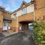 Spring Meadow, Tipton, West Midlands, DY4 7BA