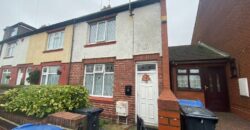 Railway Street, West Bromwich,West Midlands, B70 9HU