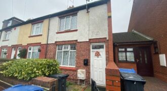 Railway Street, West Bromwich,West Midlands, B70 9HU