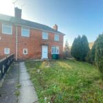 Ruskin Street, West Bromwich,West Midlands, B71 1LU