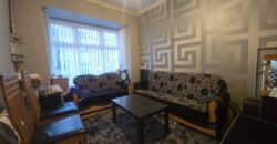Mansel Road, Birmingham, B10 9LZ