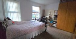 Mansel Road, Birmingham, B10 9LZ