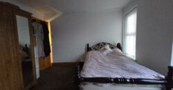 Mansel Road, Birmingham, B10 9LZ