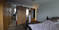 Mansel Road, Birmingham, B10 9LZ