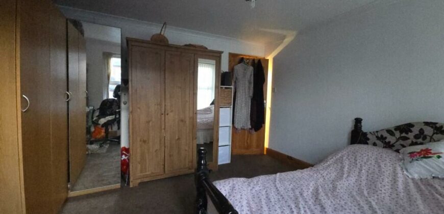 Mansel Road, Birmingham, B10 9LZ
