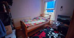 Mansel Road, Birmingham, B10 9LZ