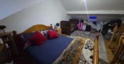 Mansel Road, Birmingham, B10 9LZ