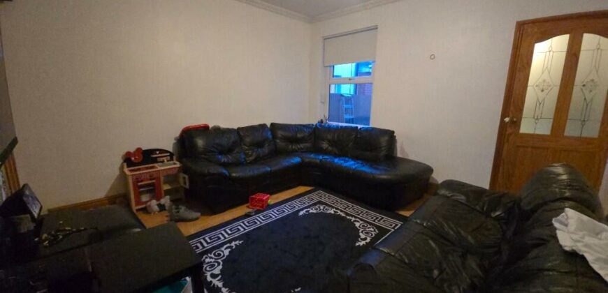 Mansel Road, Birmingham, B10 9LZ