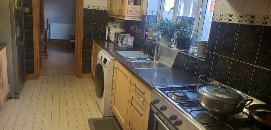 Mansel Road, Birmingham, B10 9LZ