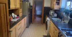 Mansel Road, Birmingham, B10 9LZ