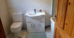 Mansel Road, Birmingham, B10 9LZ