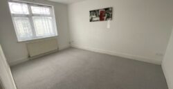 Victoria Street, West Bromwich,West Midlands, B70 8EX