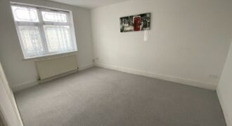 Victoria Street, West Bromwich,West Midlands, B70 8EX