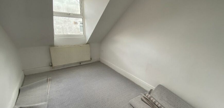 Victoria Street, West Bromwich,West Midlands, B70 8EX
