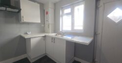 Darlaston Road, Walsall, West Midlands, WS2 9SD