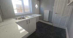Darlaston Road, Walsall, West Midlands, WS2 9SD
