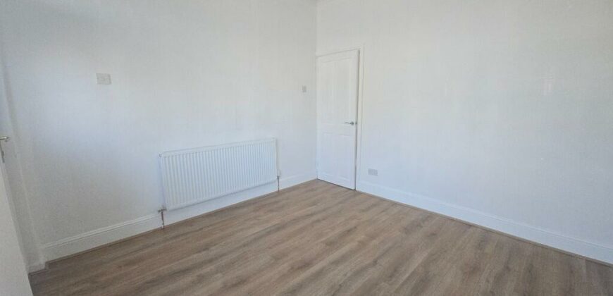 Darlaston Road, Walsall, West Midlands, WS2 9SD