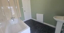 Darlaston Road, Walsall, West Midlands, WS2 9SD