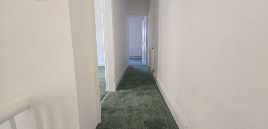 Darlaston Road, Walsall, West Midlands, WS2 9SD