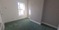 Darlaston Road, Walsall, West Midlands, WS2 9SD