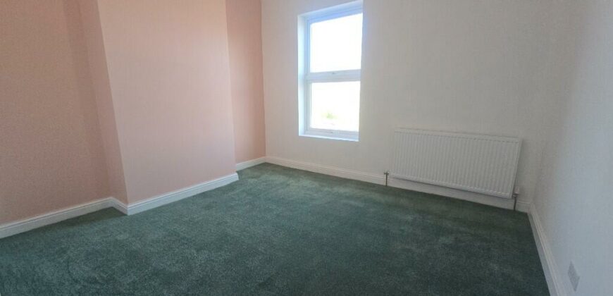 Darlaston Road, Walsall, West Midlands, WS2 9SD