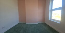 Darlaston Road, Walsall, West Midlands, WS2 9SD