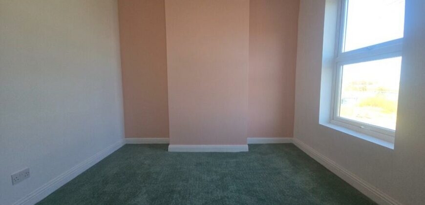Darlaston Road, Walsall, West Midlands, WS2 9SD
