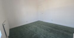 Darlaston Road, Walsall, West Midlands, WS2 9SD