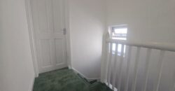 Darlaston Road, Walsall, West Midlands, WS2 9SD
