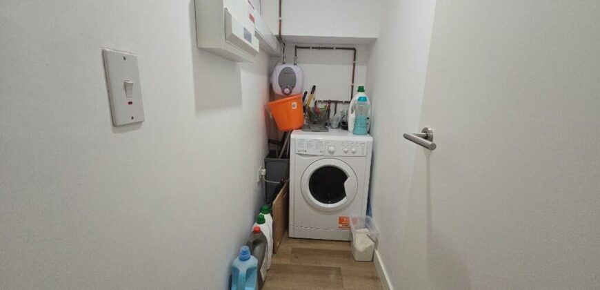 Metro Lofts, High Street, West Bromwich, West Midlands, B70 6JJ