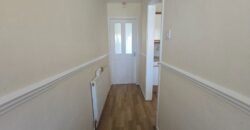Churchill Close, Oldbury, West Midlands, B69 3JE