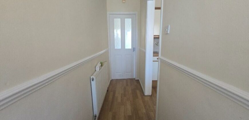 Churchill Close, Oldbury, West Midlands, B69 3JE