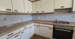 Churchill Close, Oldbury, West Midlands, B69 3JE
