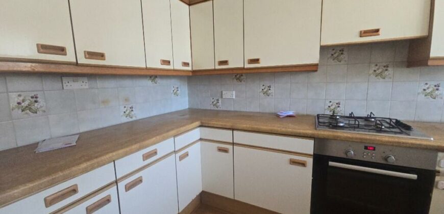 Churchill Close, Oldbury, West Midlands, B69 3JE