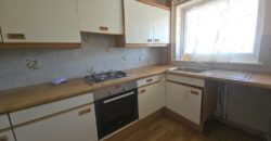 Churchill Close, Oldbury, West Midlands, B69 3JE