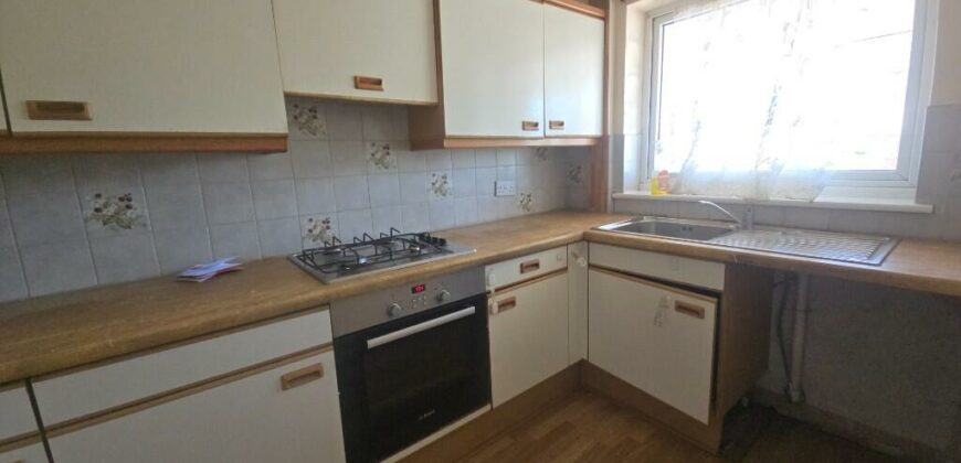 Churchill Close, Oldbury, West Midlands, B69 3JE