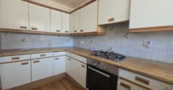 Churchill Close, Oldbury, West Midlands, B69 3JE