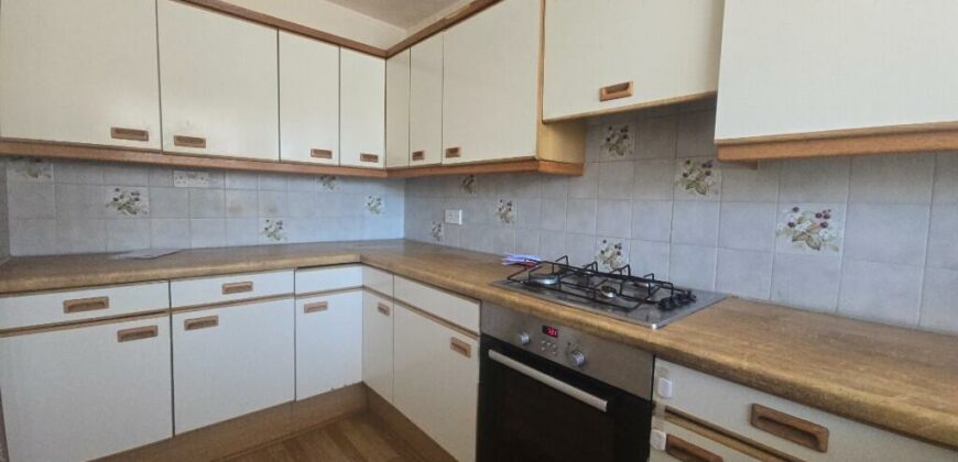 Churchill Close, Oldbury, West Midlands, B69 3JE