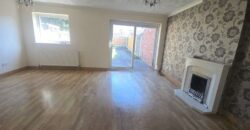 Churchill Close, Oldbury, West Midlands, B69 3JE