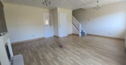 Churchill Close, Oldbury, West Midlands, B69 3JE