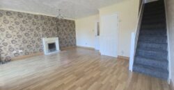 Churchill Close, Oldbury, West Midlands, B69 3JE
